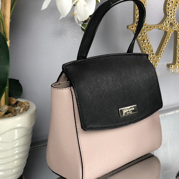 ✨LAST DAY SALE Kate Spade Mini Alisanne  Crossbody - Picture 3 of 7